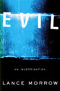 Evil An Investigation