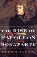 Rise Of Napoleon Bonaparte