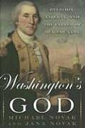 Washingtons God