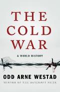 Cold War A World History