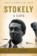 Stokely: A Life