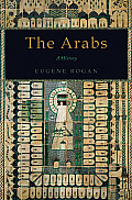 Arabs A History