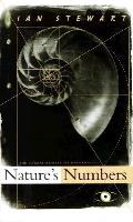 Natures Numbers the Unreal Reality of Mathematics