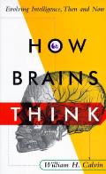 How Brains Think Evolving Intelligence