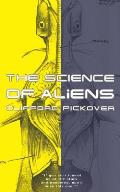 Science Of Aliens
