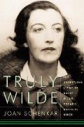 Truly Wilde The Unsettling Story Dolly