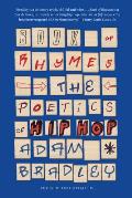 Book of Rhymes The Poetics of Hip Hop