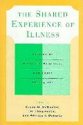 Shared Experience Of Illness Stories