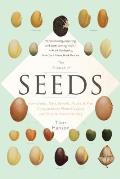 The Triumph of Seeds