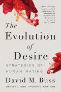 Evolution of Desire Strategies of Human Mating