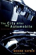City After The Automobile