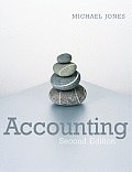 Accounting 2nd Edition