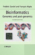 Bioinformatics: Genomics and Post-Genomics