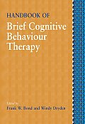 Handbook of Brief Cognitive Behaviour Therapy
