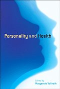 Handbook of Personality and He