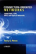 Connection-oriented Networks