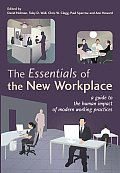 Essentials of The New Workplac