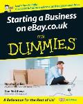 Starting A Business On Ebay.co.uk For Du