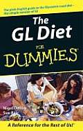 The GL Diet for Dummies