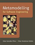 Metamodelling for Software Engineering