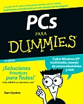Pcs Para Dummies 10th Edition