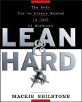 Lean & Hard The Body Youve Always Wanted in Just 24 Workouts