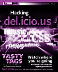 Hacking Del.icio.us