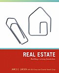 Real Estate Building a Strong Foundation