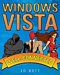 Windows Vista Well Connected