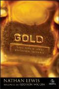 Gold The Once & Future Money