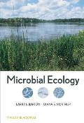 Microbial Ecology