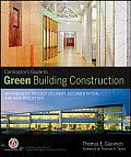 Green Construction Guide