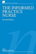 The Informed Practice Nurse