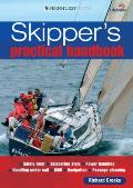 Skippers Practical Handbook