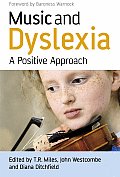 Music and Dyslexia