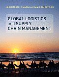 Global Logistics and Supply Chain Management (08 - Old Edition)