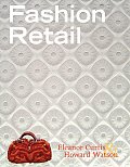Fashion Retail (Interior Angles)