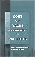 Cost & Value Management
