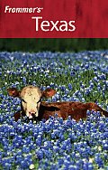 Frommers Texas 4th Edition