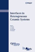 Ceramic Transactions v191