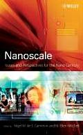 Nanoscale: Issues and Perspectives for the Nano Century