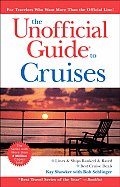 Unofficial Guide To Cruises