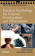 Practical Psychology for Forensic
