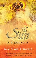 Sun A Biography