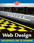Web Design the L Line