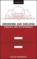 Grounding & Shielding Circuits & Interference