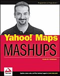 Yahoo Maps Mashups