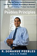 The Peebles Principles