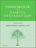 Sample Preparation Handbook