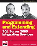 Programming & Extending Sql Server 2005 Integra